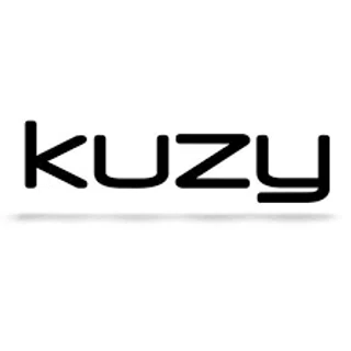 Shop Kuzy logo