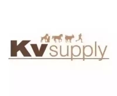 Kv Supply  discount codes