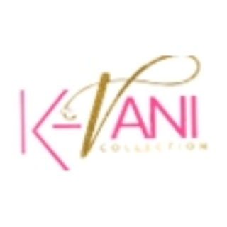 Shop K-Vani Collection coupon codes logo