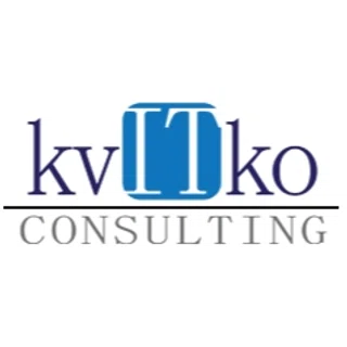 Shop Kvitko coupon codes logo