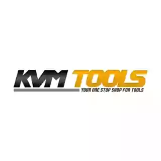 Shop KVM Tools discount codes logo