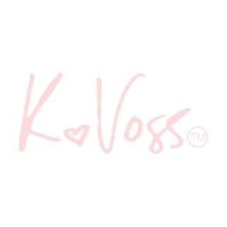 Shop K Voss logo