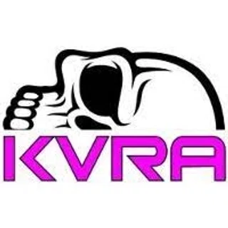 KVRA SHOP logo