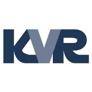 KVR Audio coupon codes