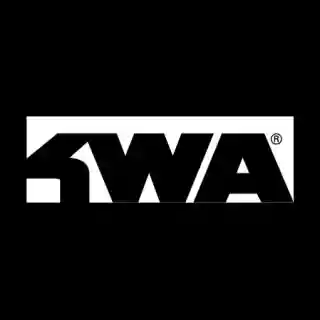 KWA logo