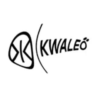 Kwaleo logo