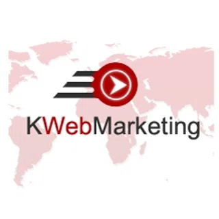Shop Kweb Marketing logo