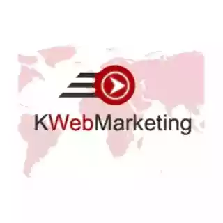 Kweb Marketing coupon codes