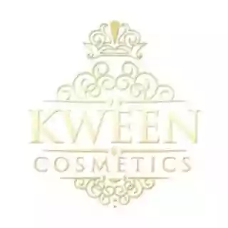 Kween Cosmetics coupon codes