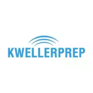Shop Kweller Prep coupon codes logo
