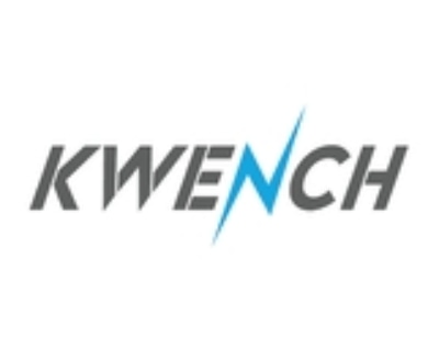 Shop Kwench Wear logo