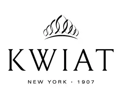 Shop Kwiat coupon codes logo