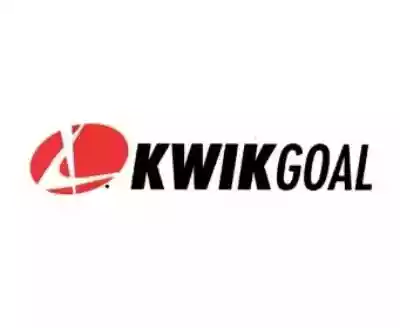 Shop Kwik Goal coupon codes logo