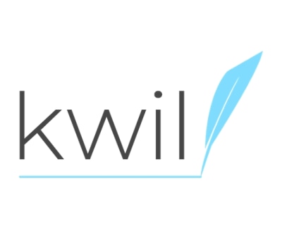 Shop Kwil logo