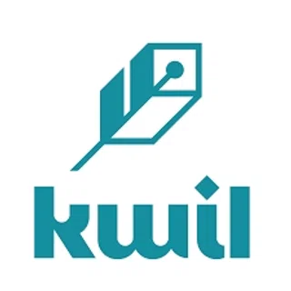 KwilDB logo