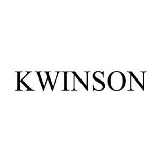 Shop Kwinson logo