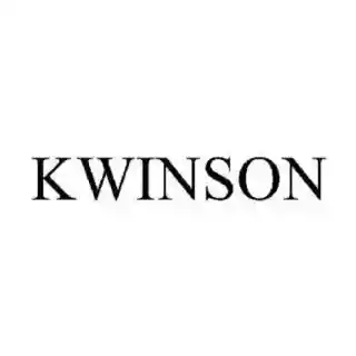 Kwinson logo