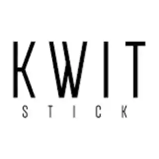 Kwit Stick promo codes