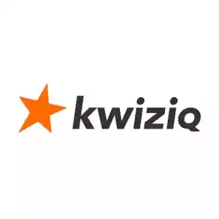 Kwiziq discount codes