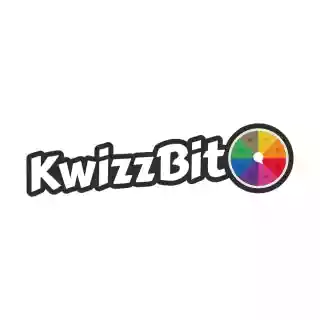 Shop  KwizzBit coupon codes logo