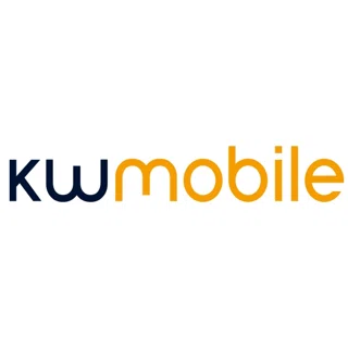 Kwmobile logo
