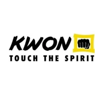 Shop Kwon logo