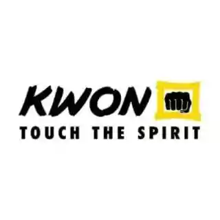 Shop Kwon coupon codes logo