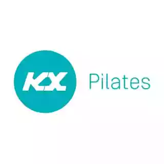 KX Pilates promo codes