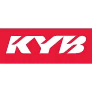 KYB Americas promo codes