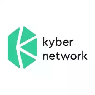 Kyber Network promo codes