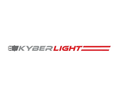Shop Kyberlight logo