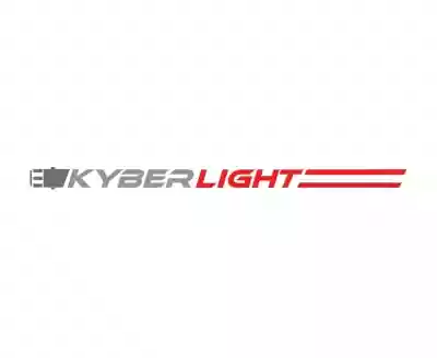 Kyberlight coupon codes