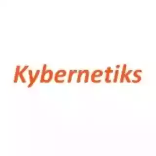 Kybernetiks logo