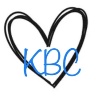 Kentucky Blue Creations logo