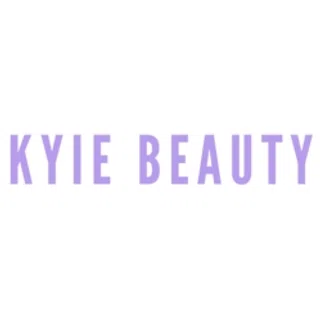 Kyie Beauty logo
