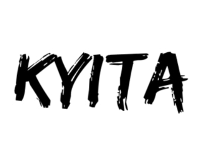 Shop Kyita logo