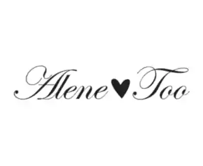 Shop Kyle by Alene Too coupon codes logo