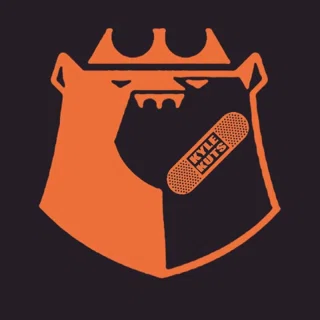 Kylekuts logo