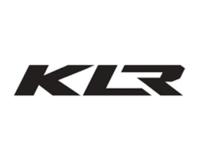 Shop Kyle Larson Racing logo