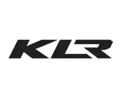 Shop Kyle Larson Racing promo codes logo