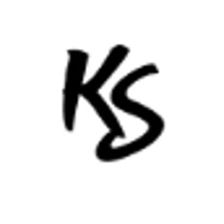 Kyle Smith logo