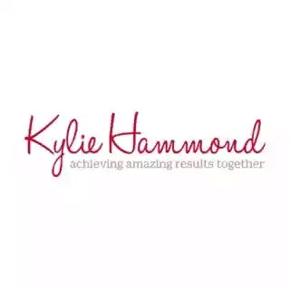 Kylie Hammond promo codes