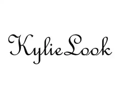 KylieLook promo codes