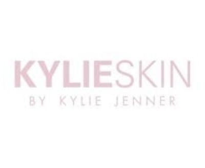 Shop Kylie Skin logo