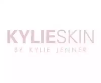 Shop Kylie Skin discount codes logo