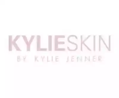 Kylie Skin logo