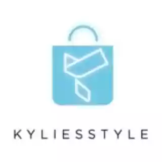 Shop Kyliesstyle coupon codes logo