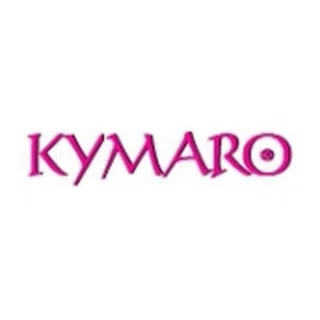 Shop Kymaro logo