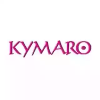 Kymaro promo codes
