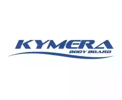 Shop Kymera coupon codes logo